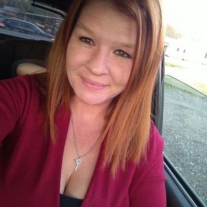 Meet your Posher, Renee